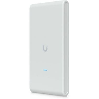 Ubiquiti Ubiquiti UniFi U6 Mesh Pro Indoor/outdoor 4x4 WiFi 6 access point U6-Mesh-Pro