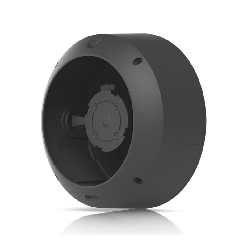 Ubiquiti Ubiquiti UniFi Protect AI 360 Junction Box for UVC-AI-360 UACC-AI-360-JB