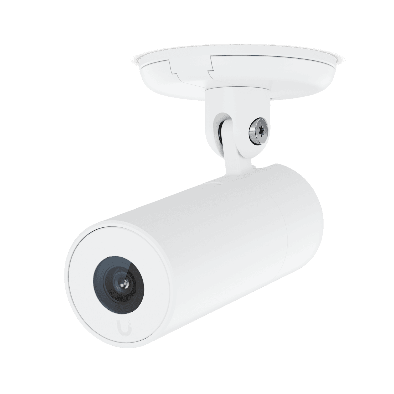 Ubiquiti Ubiquiti UniFi Protect Angled ceiling mount for AI Theta Lenses UACC-AI-Theta-Angle-Mount-Camera