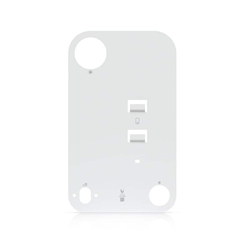 Ubiquiti Ubiquiti UniFi Protect AI Theta Ceiling Mount System UACC-AI-Theta-CMS