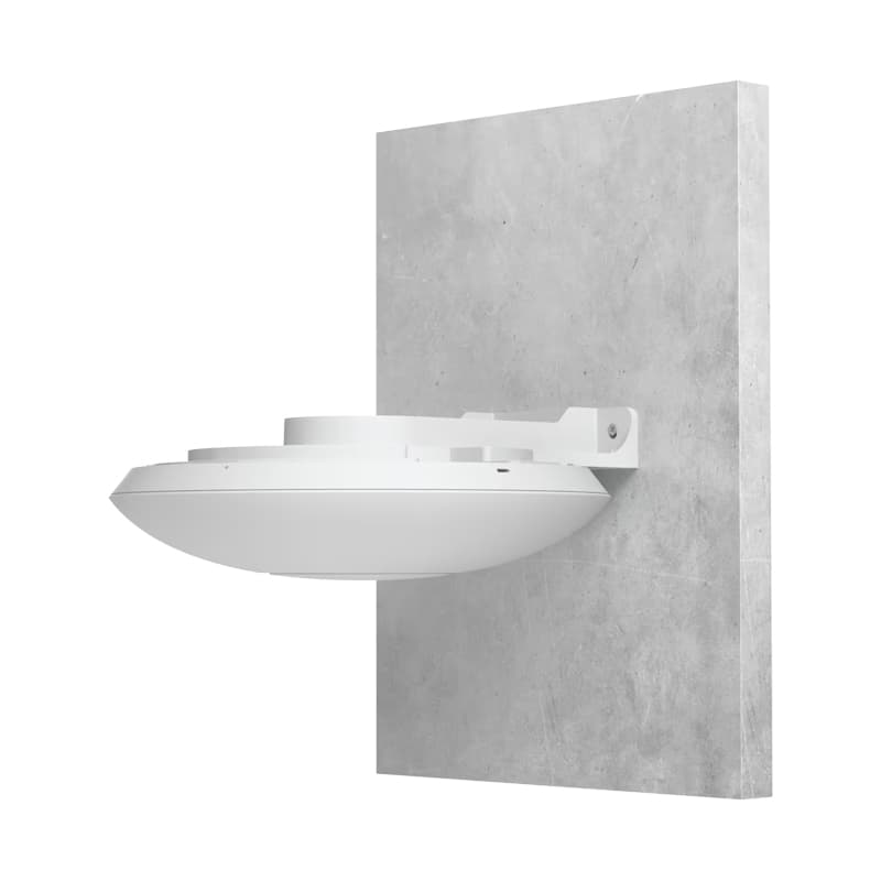 Ubiquiti Ubiquiti UniFi AP Arm Mount for full-size UniFi Flagship WiFi Access Points UACC-AP-AM