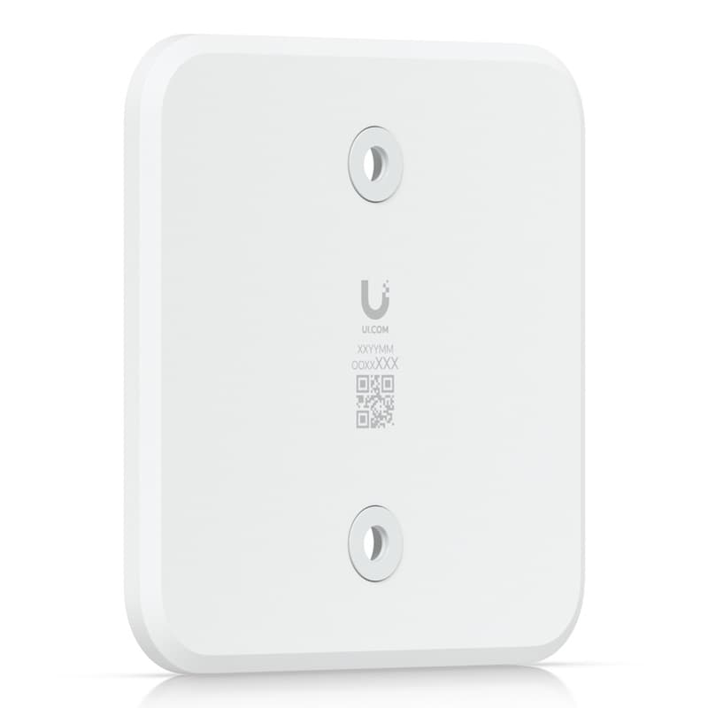 Ubiquiti Ubiquiti UniFi Floating Mount for UniFi Express and Gateway Lite UACC-FM
