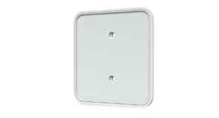 Ubiquiti Ubiquiti UniFi Floating Mount for UniFi Express 7 UACC-FM-16cm