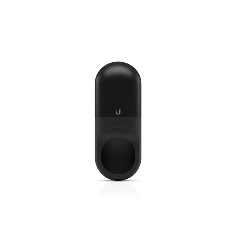 Ubiquiti Ubiquiti UniFi G5 Flex Camera Professional Wall Mount - Black UACC-Flex-Cam-PWM-Black