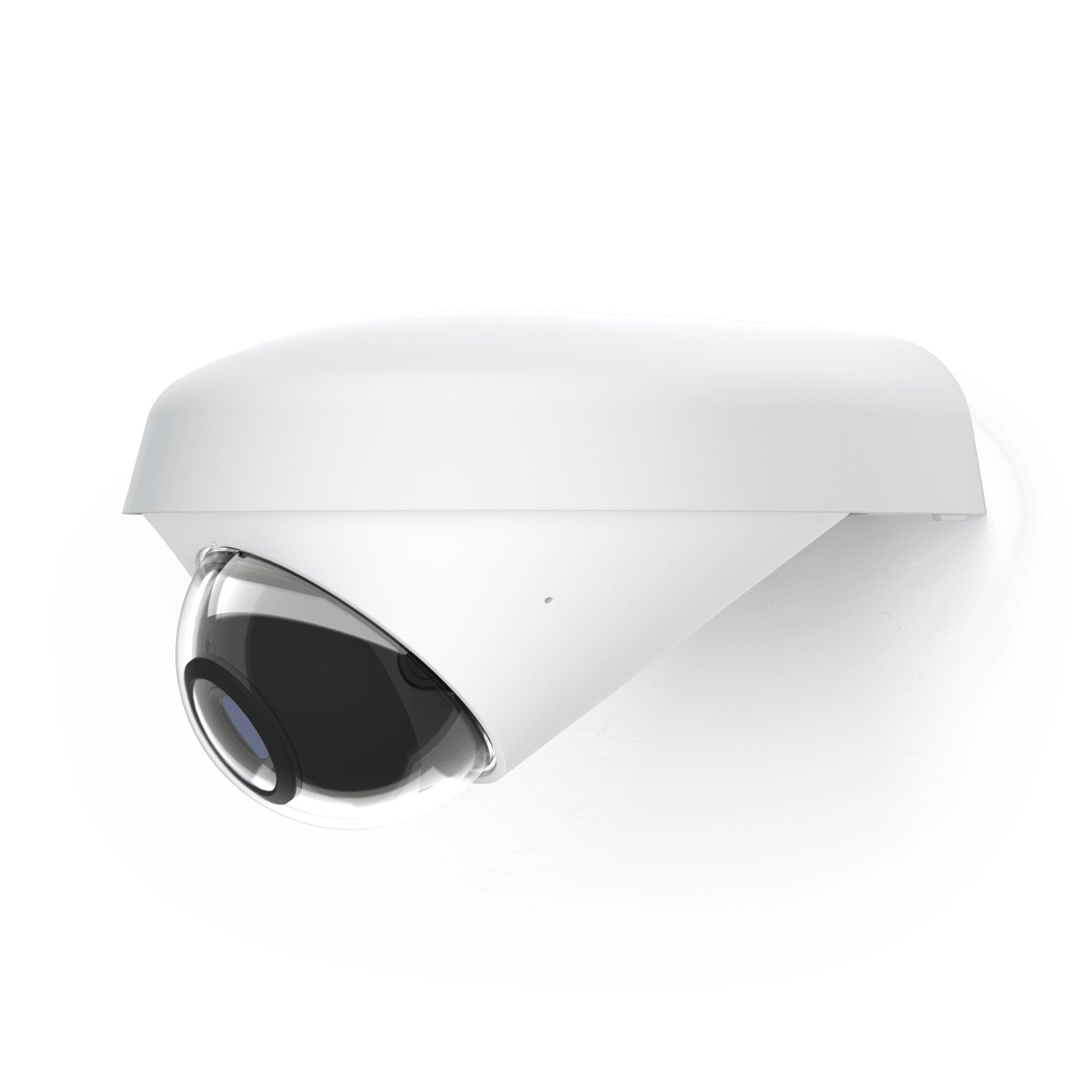 Ubiquiti UniFi G5 and G4 Dome Camera Arm Mount UACC-G4-Dome-Arm-Mount