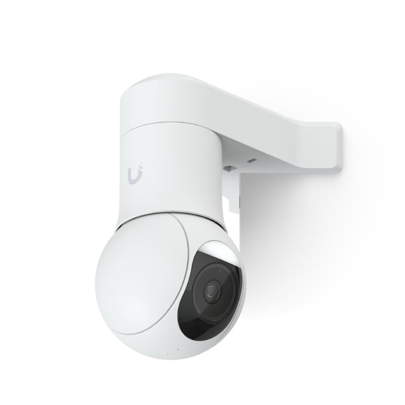 Ubiquiti Ubiquiti UniFi Protect UVC G6/G5 PTZ Corner Mount Bracket UACC-G5-PTZ-CM