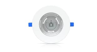 Ubiquiti Ubiquiti UniFi Protect G5 PTZ In-Ceiling Mount Accessory for UVC-G5-PTZ UACC-G5-PTZ-ICM