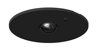 Ubiquiti Ubiquiti UniFi G6 Pro 360 Flush Mount - Black UACC-G6-Pro-360-FM-B