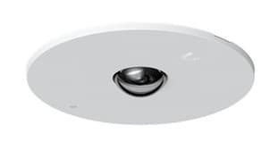 Ubiquiti Ubiquiti UniFi G6 Pro 360 Flush Mount - White UACC-G6-Pro-360-FM-W