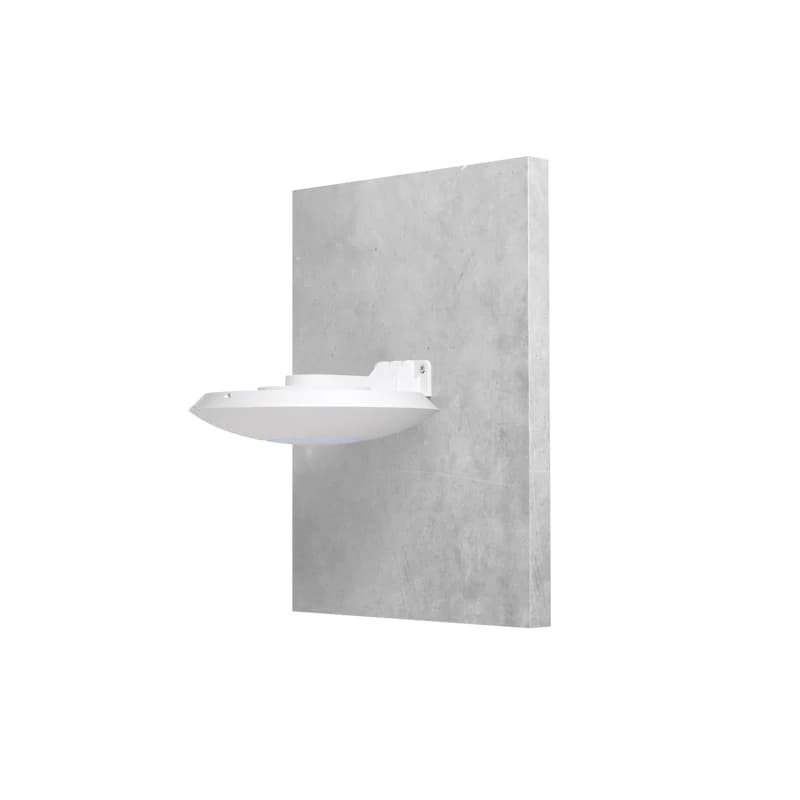 Ubiquiti Ubiquiti UniFi Access Point Lite Arm Mount UACC-Lite-AP-AM