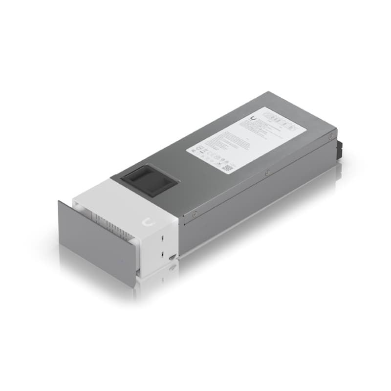Ubiquiti Ubiquiti UniFi Redundant Power Module for UniFi Dream Wall UACC-PSU-UDW