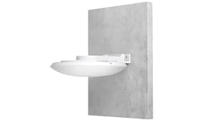 Ubiquiti Ubiquiti UniFi Access Point Pro Arm Mount for U6-PRO and UAP-AC-PRO UACC-Pro-AP-AM