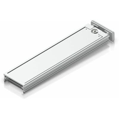 Ubiquiti Ubiquiti UniFi M.2 SSD Tray for Cloud Gateway Max and Fiber UACC-SSD-Tray