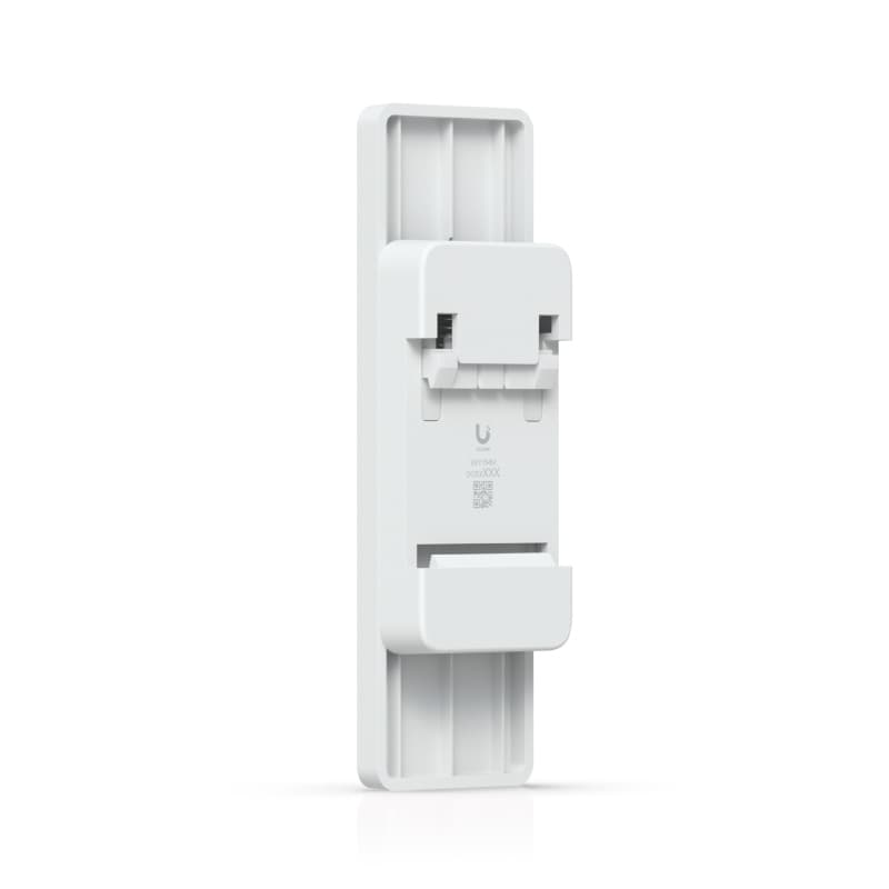 Ubiquiti Ubiquiti UniFi DIN Rail Mount for UniFi Compact Switches UACC-Switch-DIN