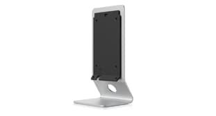 Ubiquiti Ubiquiti UniFi U7 Pro XG Wall Table Stand Accessory UACC-U7-Pro-XG-Wall-TS