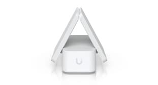 Ubiquiti Ubiquiti UniFi Universal Table Stand for Non-rack UniFi Devices UACC-UTS