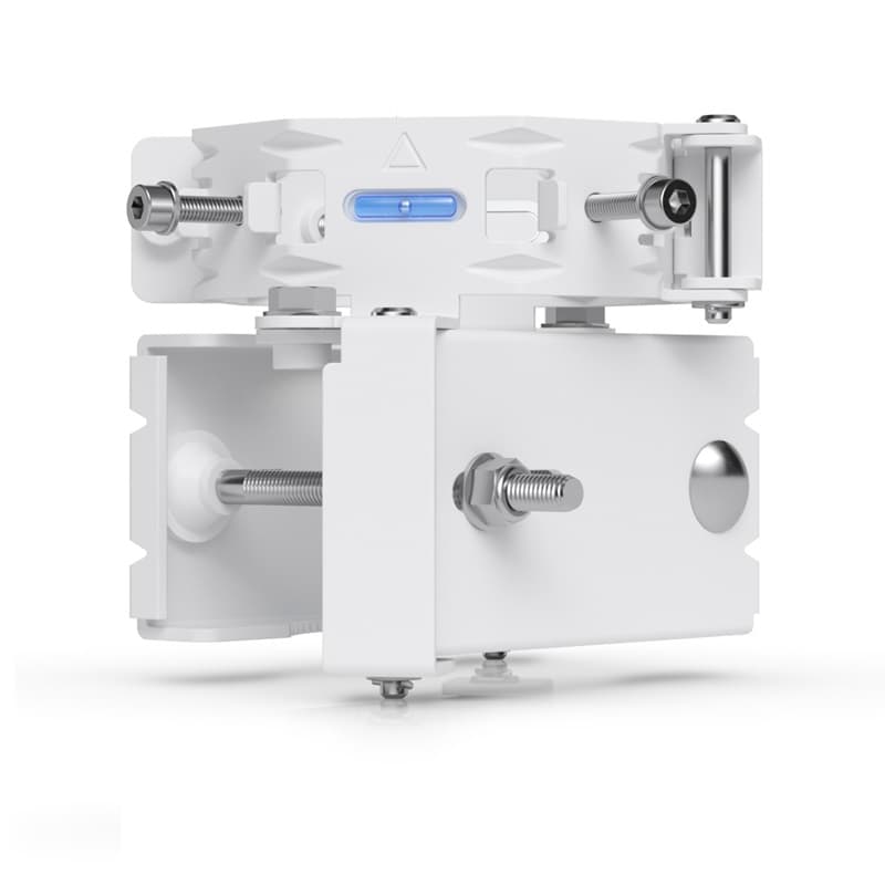 Ubiquiti Ubiquiti Wave AP Micro Mount for up to four Wave AP Micros UACC-Wave-AP-Micro-Mount