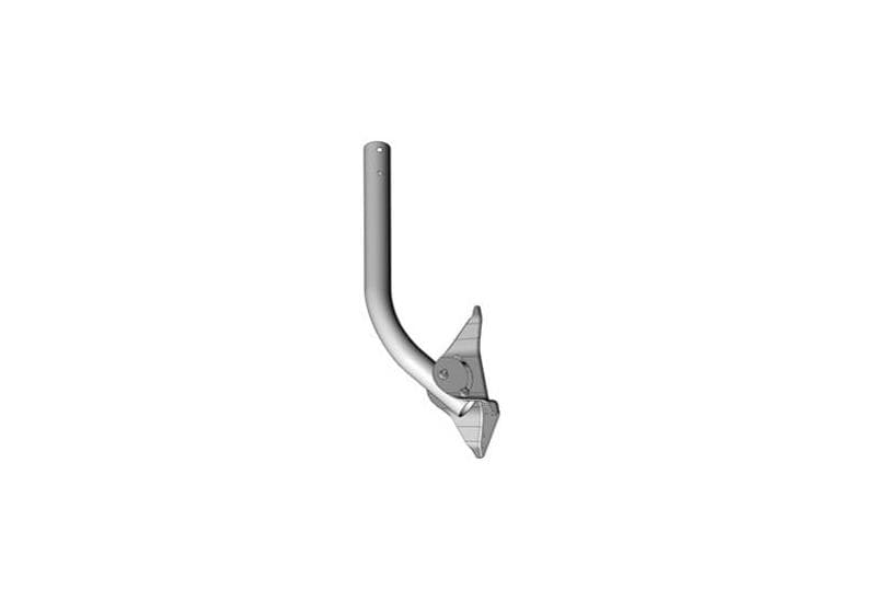 Ubiquiti Ubiquiti Universal Mounting Bracket UB-AM
