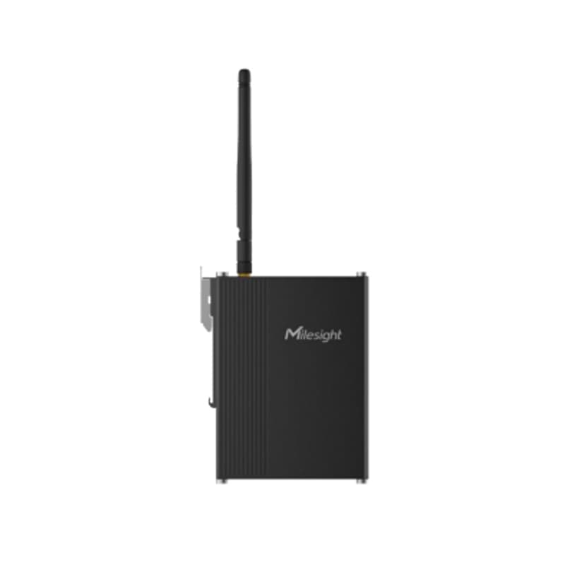 Milesight IoT Milesight UC300 Multiple I/O interface LoRaWAN AS923/AU915 IoT Controller UC300-915M