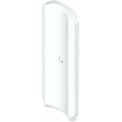 Ubiquiti Ubiquiti UniFi Device Bridge Pro 5 GHz Point-to-Multipoint Access Point UDB-Pro-Sector