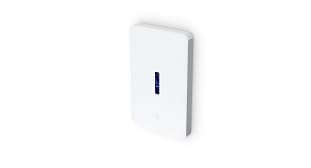Ubiquiti Ubiquiti UniFi Dream Wall All-in-one Internet Gateway UDW