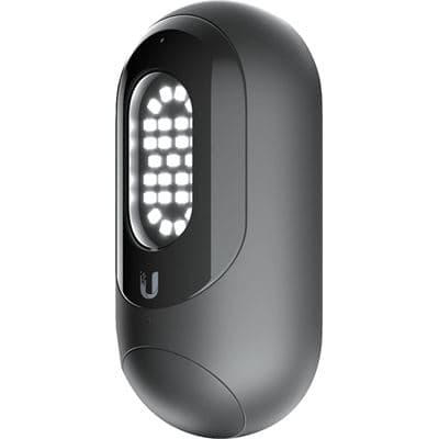 Ubiquiti Ubiquiti UniFi Protect Smart Flood Light UP-FloodLight