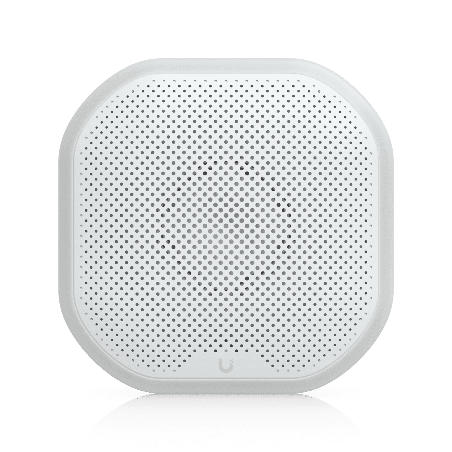 Ubiquiti Ubiquiti UniFi Protect Siren PoE 110 dB All-weather Siren UP-Siren-PoE