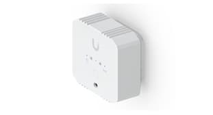 Ubiquiti Ubiquiti UniFi Protect SuperLink Battery-powered Environmental Sensor (US Version) USL-Environmental