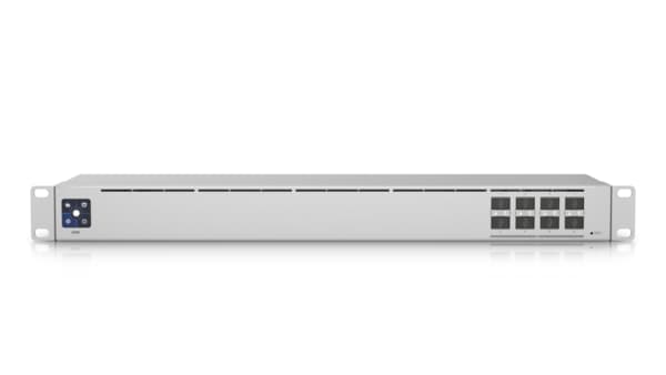 Ubiquiti Ubiquiti UniFi Switch Aggregation with 10G SFP+ Ports USW-Aggregation