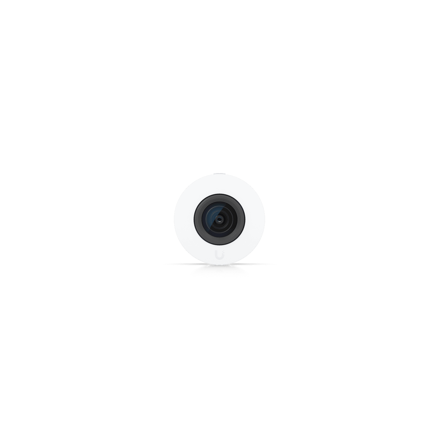 Ubiquiti Ubiquiti UniFi Protect Ultra low-light, wide-angle 4K lens with a 110.4° Horizontal field of view UVC-AI-Theta-ProLens110