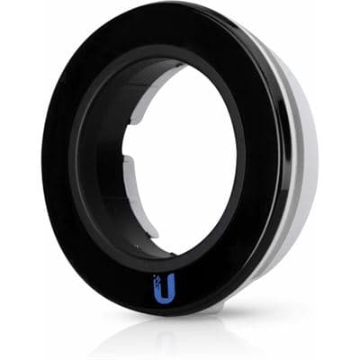 Ubiquiti Ubiquiti UVC-G4-IRExtender Long-range IR LED accessory for UVC-G4-Bullet Camera UVC-G4-IRExtender