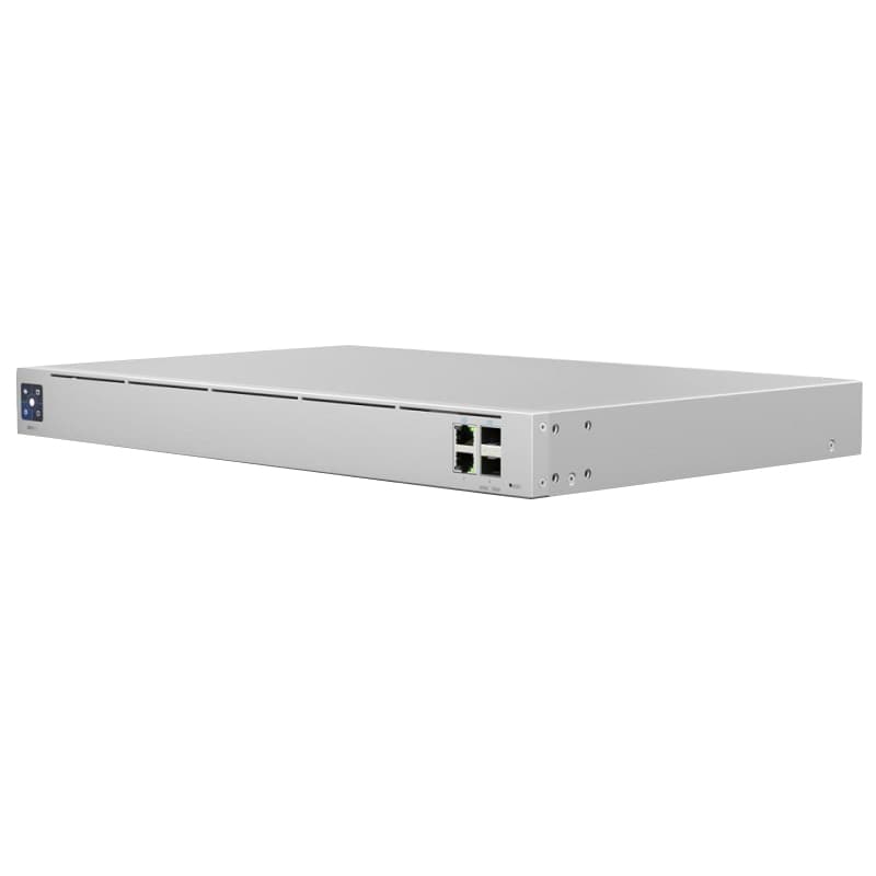 Ubiquiti Ubiquiti UniFi UXG-Pro Next-generation Gateway Pro UXG-PRO