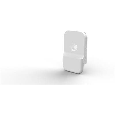 Cambium Networks Cambium 60GHz cnWave V1000 Terragraph Client Node V1000