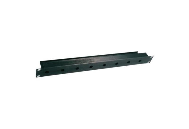 Veracity Veracity 1U 19inch Rack Mount for 8x Highwire Powerstar VHW-1U