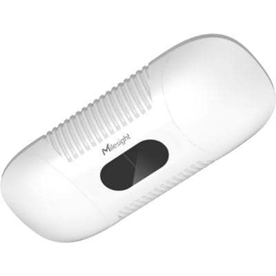 Milesight IoT Milesight VS135-915M Ultra ToF People Counter VS135-915M