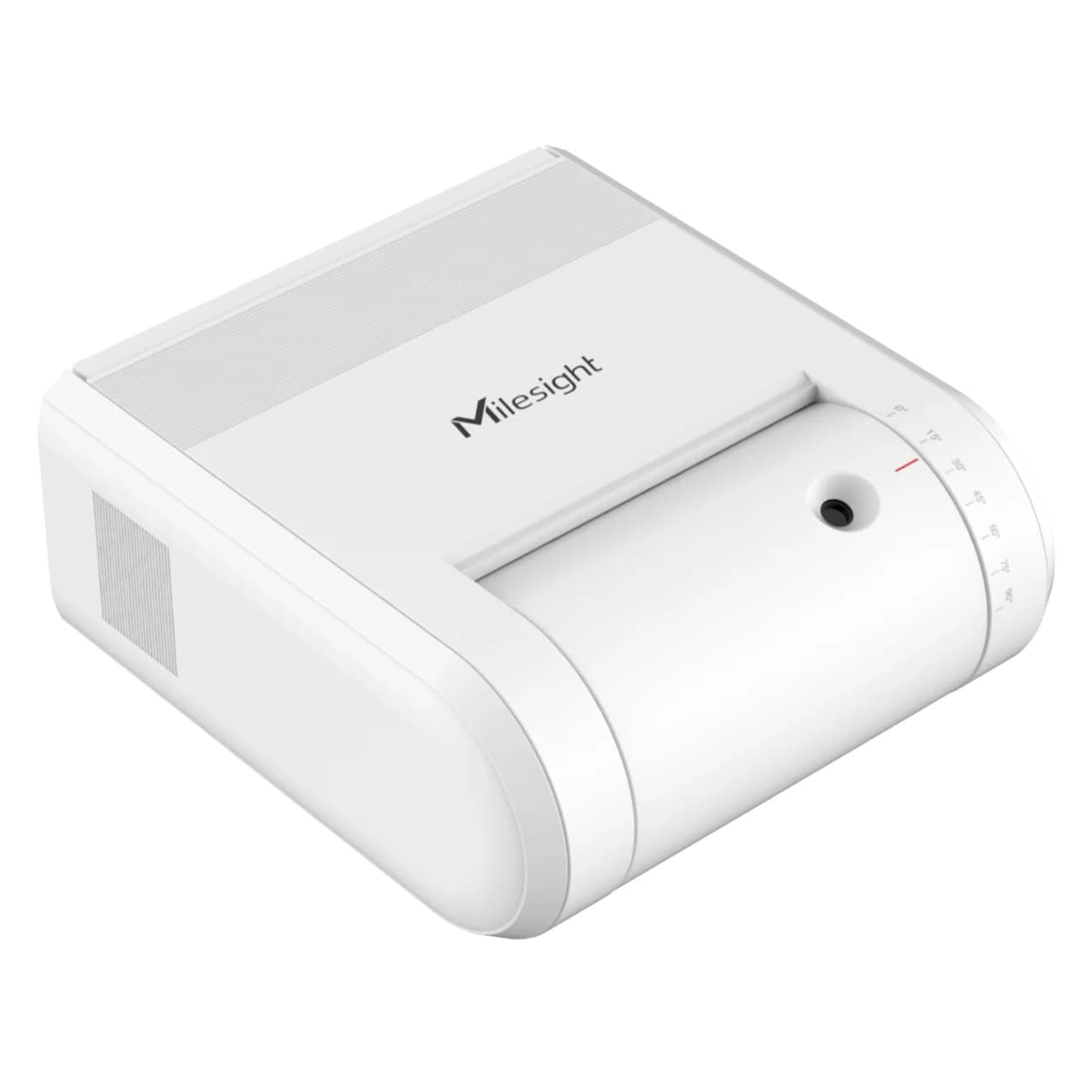 Milesight IoT Milesight VS351 LoRaWAN AS923 Mini AI Thermopile People Counter (USB-C) VS351-915M