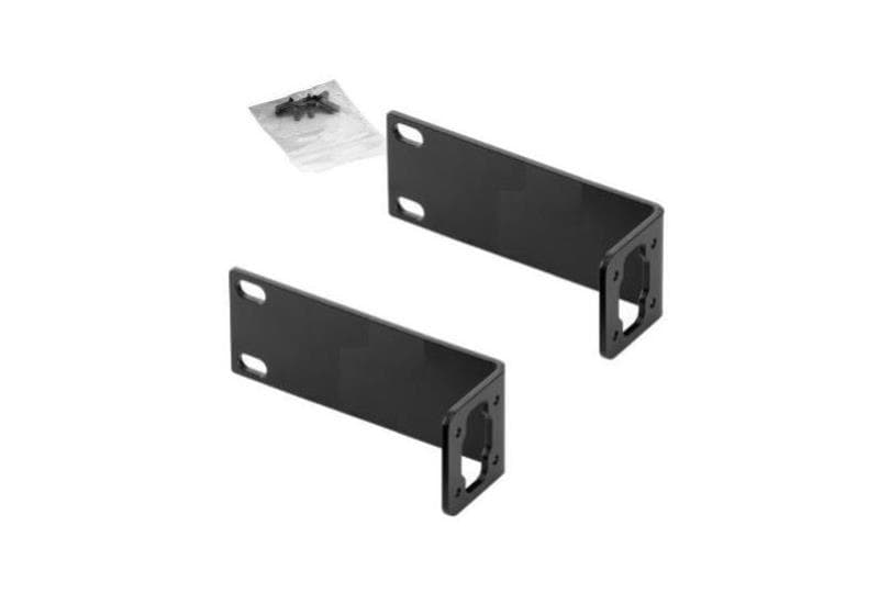 Netonix Netonix RMK-250 Rackmount Kit WS-RMK-250