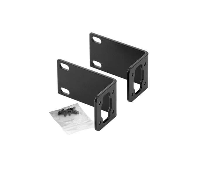 Netonix Netonix Rack Mount Kit Deep for WS-26 Series WS-RMK-26-D