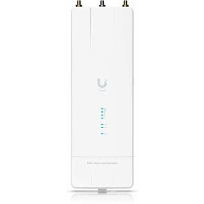 Ubiquiti Ubiquiti UISP Wave MLO5 High-Performance Dual 5 GHz WiFi 7-Based PTP Radio Wave-MLO5