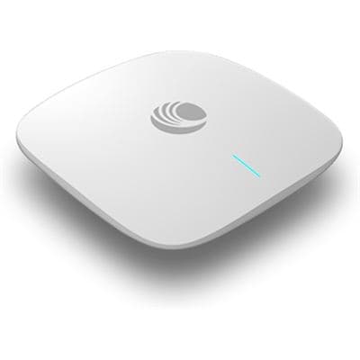 Cambium Networks Cambium XV2-2 Indoor Dual-Radio WiFi 6 2x2 Access Point with 2.5 Gigabit Ethernet XV2-2