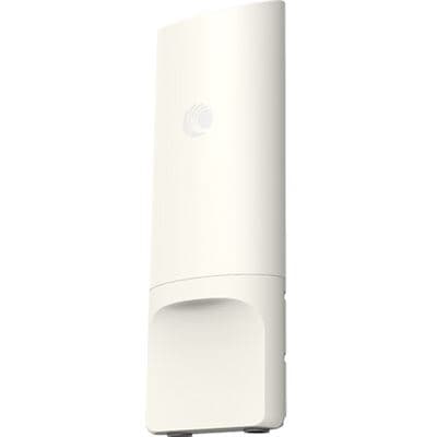 Cambium Networks Cambium XV2-2T0 Outdoor Dual Radio 2x2 Wi-Fi 6 Omni Access Point XV2-2T0