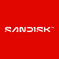 Sandisk Professional PRO-READER SD & microSD WW