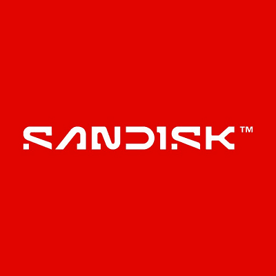 SanDisk SANDISK ULTRA DUAL DRIVE LUXE SDDDC4 64GB USB TYPE C METAL USB3.1/TYPE C REVERSIBLE CONNECTOR SWIVEL DESIGN TYPE-C ENABLED DEVICES 5Y SDDDC4-64G-G46