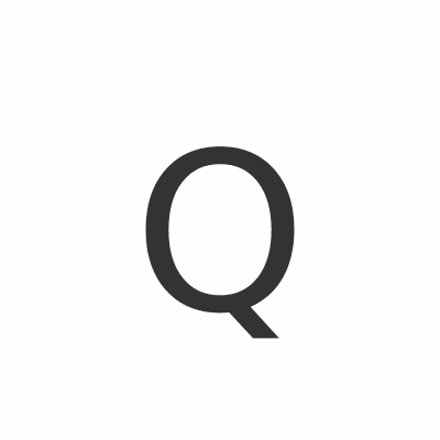 QRTGWD QNAP TS-h1277AXU-RP-R7-32G RTG (216Tb) 12x WD 18Tb Enterprise SS469-1218216E