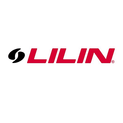 Lilin Lilin Z2R8052EX25 5MP Day & Night Vari-Focal IR Vandal Resistant Bullet IP Camera SV073