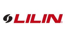 Lilin Lilin F2R36C2IM 12MP D&N Fixed IR20M IP67 IK10 Panoramic 360
degree Immervision IP Cam F2R36C2IM