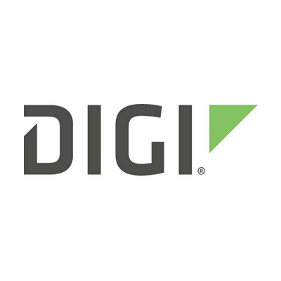 DIGIF DIGIFORT Professional 64 additional cameras SW044