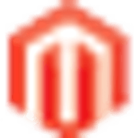 DIGIFORT Enterprise 8 additional cameras