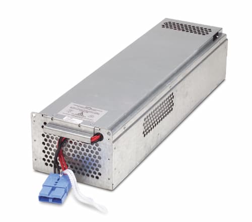 APC APC REPLACEMENT BATTERY CARTRIDGE 27 1000323