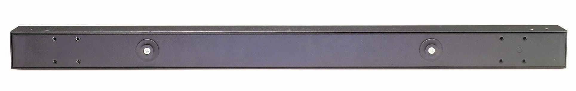 APC APC Rack PDU. Basic. Zero U. 16A. 208/230V. 1000329